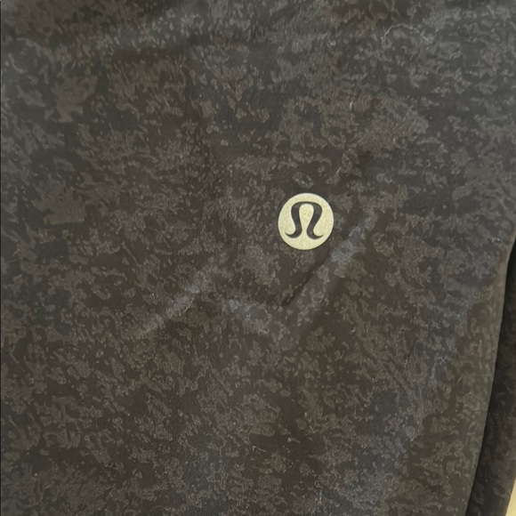 Lululemon wunder train Leggings - Picture 5 of 5